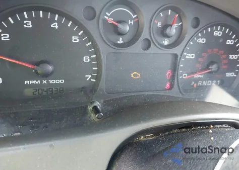 2008 Ford Ranger Xl/Xlt from USA, damaged, VIN 1FTYR10D08PA70134